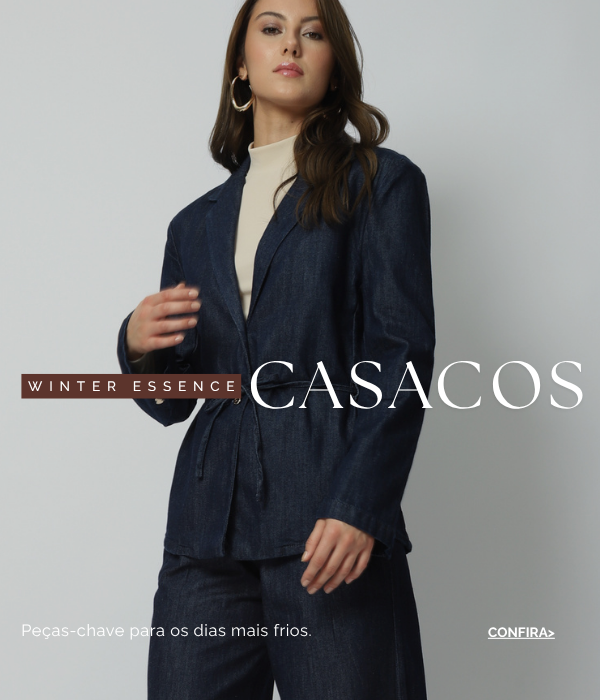 Mobile 05 - Casacos